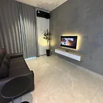 Icc Luxury Suites Ipoh City Centre By Landmark